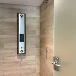 아파트 In Der Buere C 빈터베르크